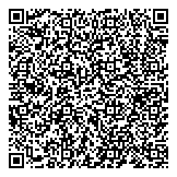 QR код "Дубль, центр полиграфии"
