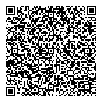 QR код "Service-Lab"