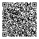 QR код "Sunflower"