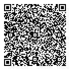QR код "Да Винчи"