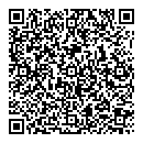 QR код "Photobox S"