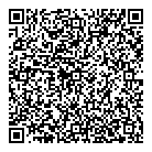 QR код "Копирка"