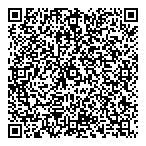 QR код "Фотоцентр"