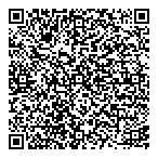 QR код "Фотоцентр"