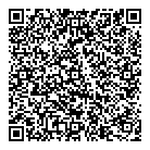 QR код "Оптимист Фото"