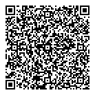 QR код "Контраст"