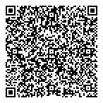 QR код "Фото-графс"