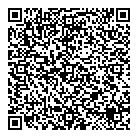QR код "Фотоателье"