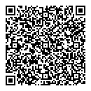 QR код "Art Studio"