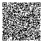 QR код "В двух шагах"