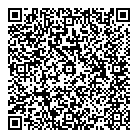 QR код "Centr Foto"