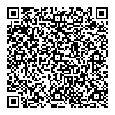 QR код "М-Фото"