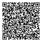 QR код "Фотоцентр"