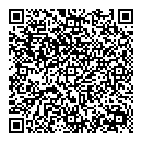 QR код "Соня"