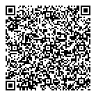 QR код "Нафаня"