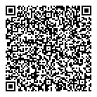 QR код "Чистый сон"