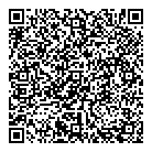 QR код "Дом быта"