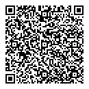 QR код "Перышко"