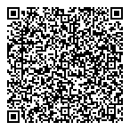 QR код "Пушистая подушка"