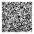 QR код "Добрый Сон"