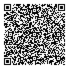 QR код "Сладкий сон"
