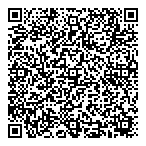 QR код "Чистый сон"