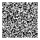 QR код "Чистый пух"