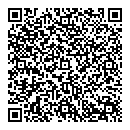 QR код "Соня"
