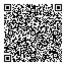QR код "Чистый пух"