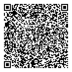 QR код "Зеленая роща"