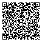 QR код "Журавли"