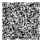 QR код "Авиатор-Алексеевка"