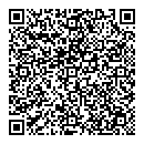 QR код "Авиатор"