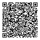 QR код "Водинка"