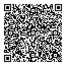 QR код "Журавли"