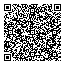 QR код "Клен"