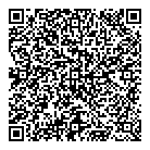 QR код "Белозерки"
