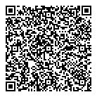 QR код "Моторостроитель"