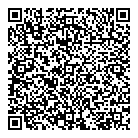 QR код "Авиатор-Гвардейцы"