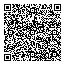 QR код "Дачница"