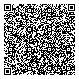 QR код "Компания Чистый воздух"
