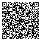 QR код "Рубин"