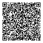 QR код "Импульс-Поволжье"