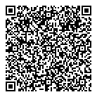 QR код "Тэксэл"