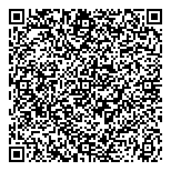 QR код "МедиаТекс"
