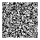 QR код "Апрель"