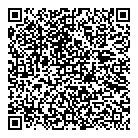 QR код "КВАДРА"