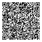 QR код "FootbolkiSamara"