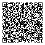 QR код "Кавалери"