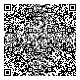 QR код "Полиграфия63.рф"